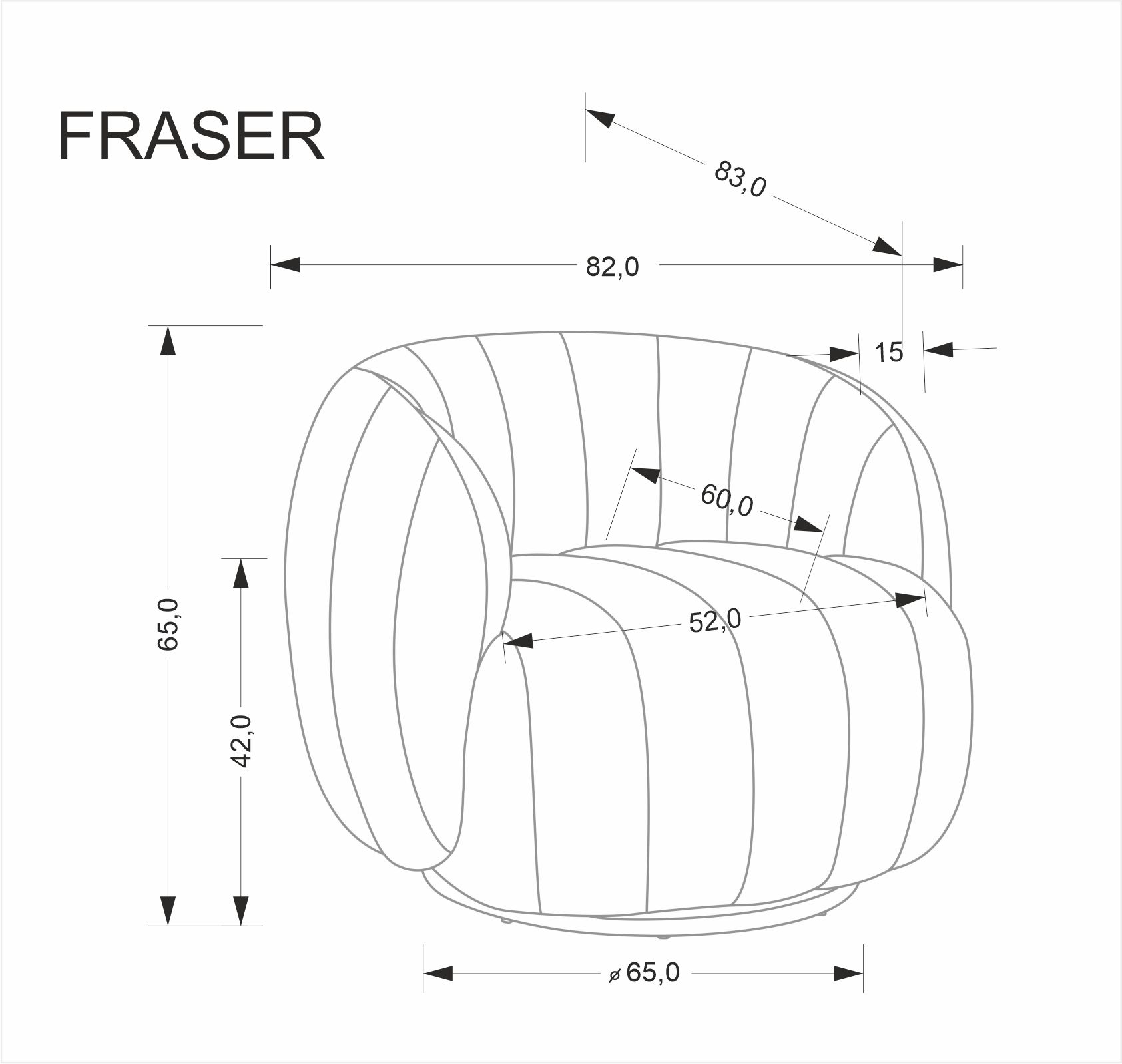 Fraser_dim