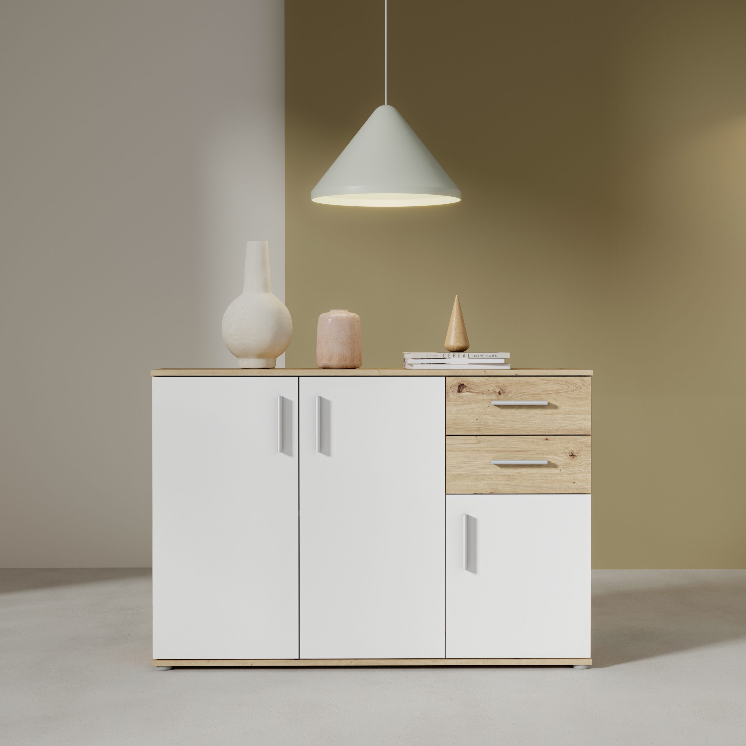 85deabcac9a6ba22396e3baeb21f.jpg