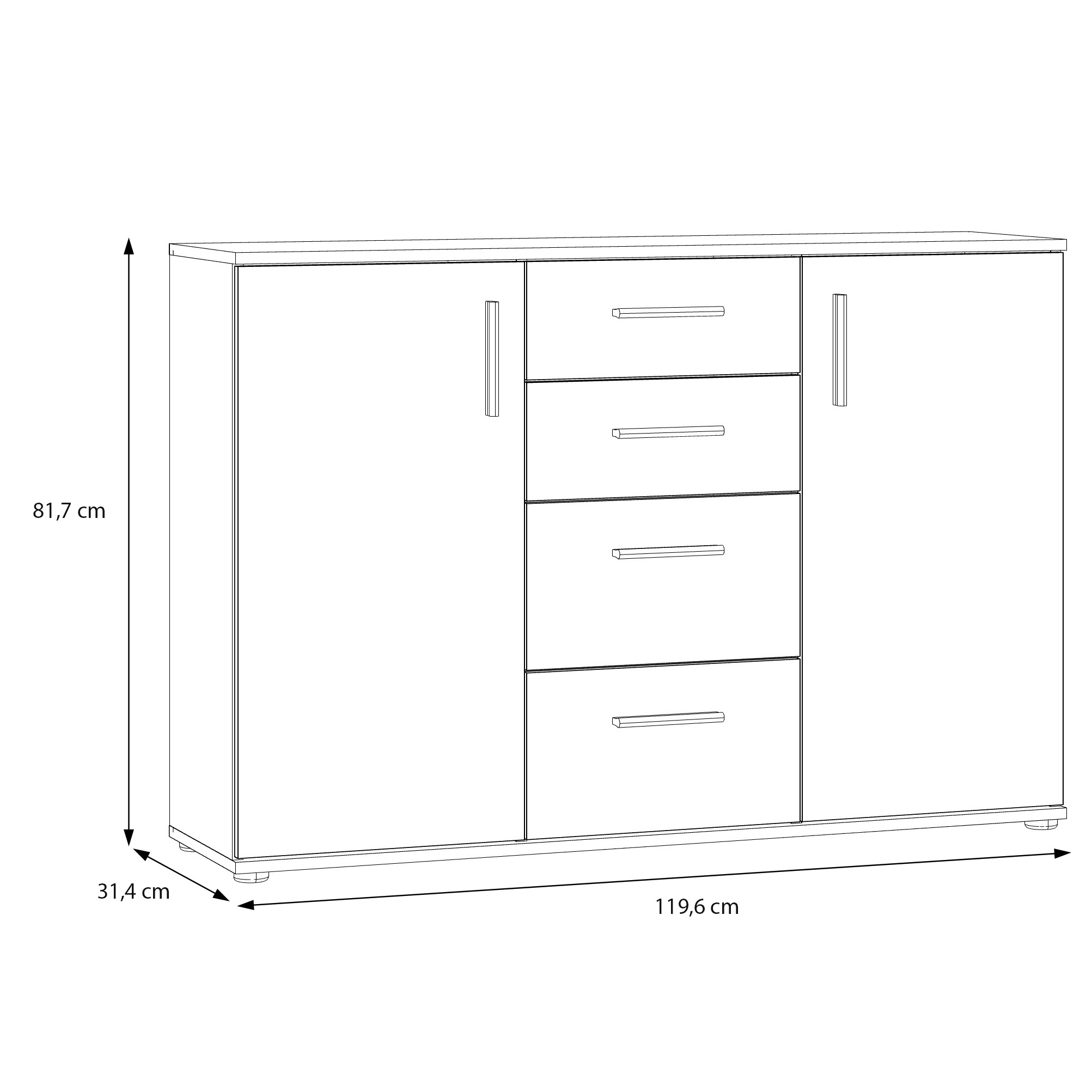 ca381032baf2e87ab082f8b206d7.jpg