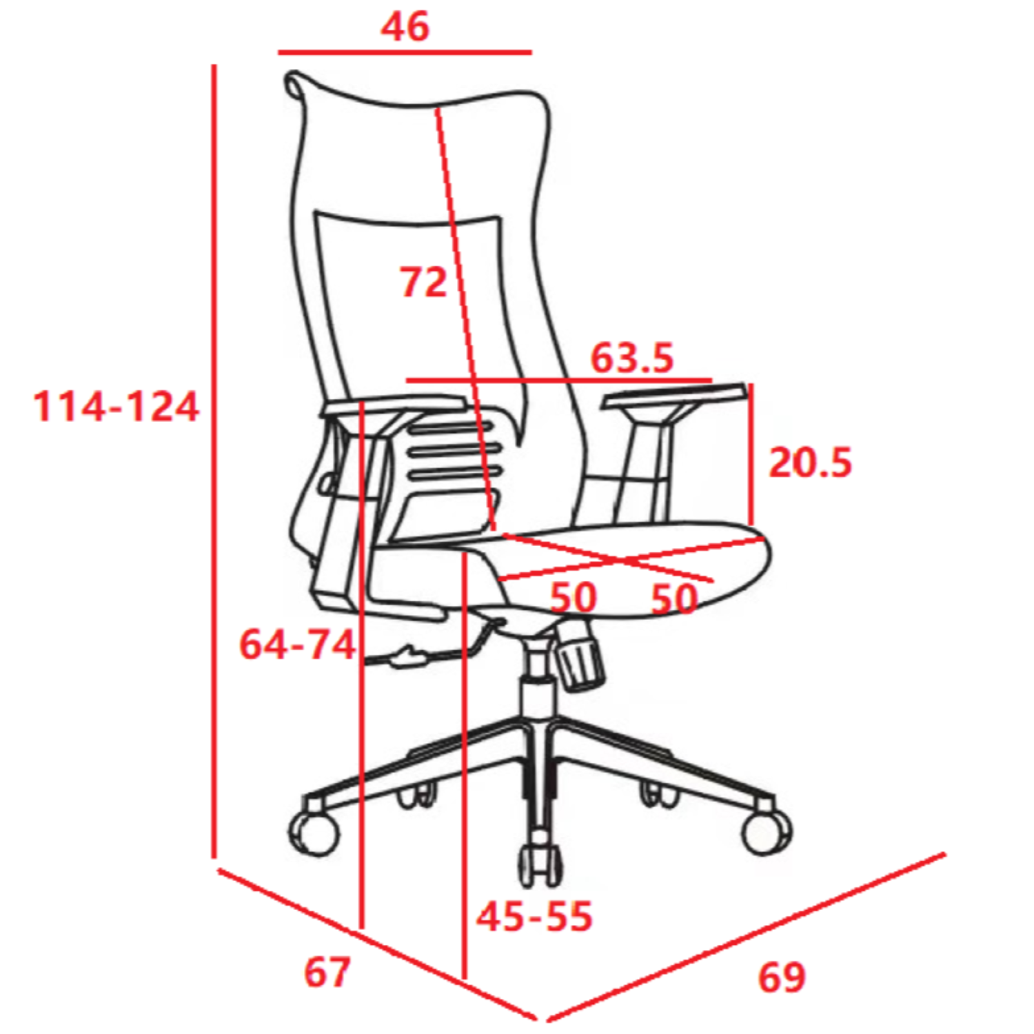 e7cf6528dd337d7a5c079358eb5c.png