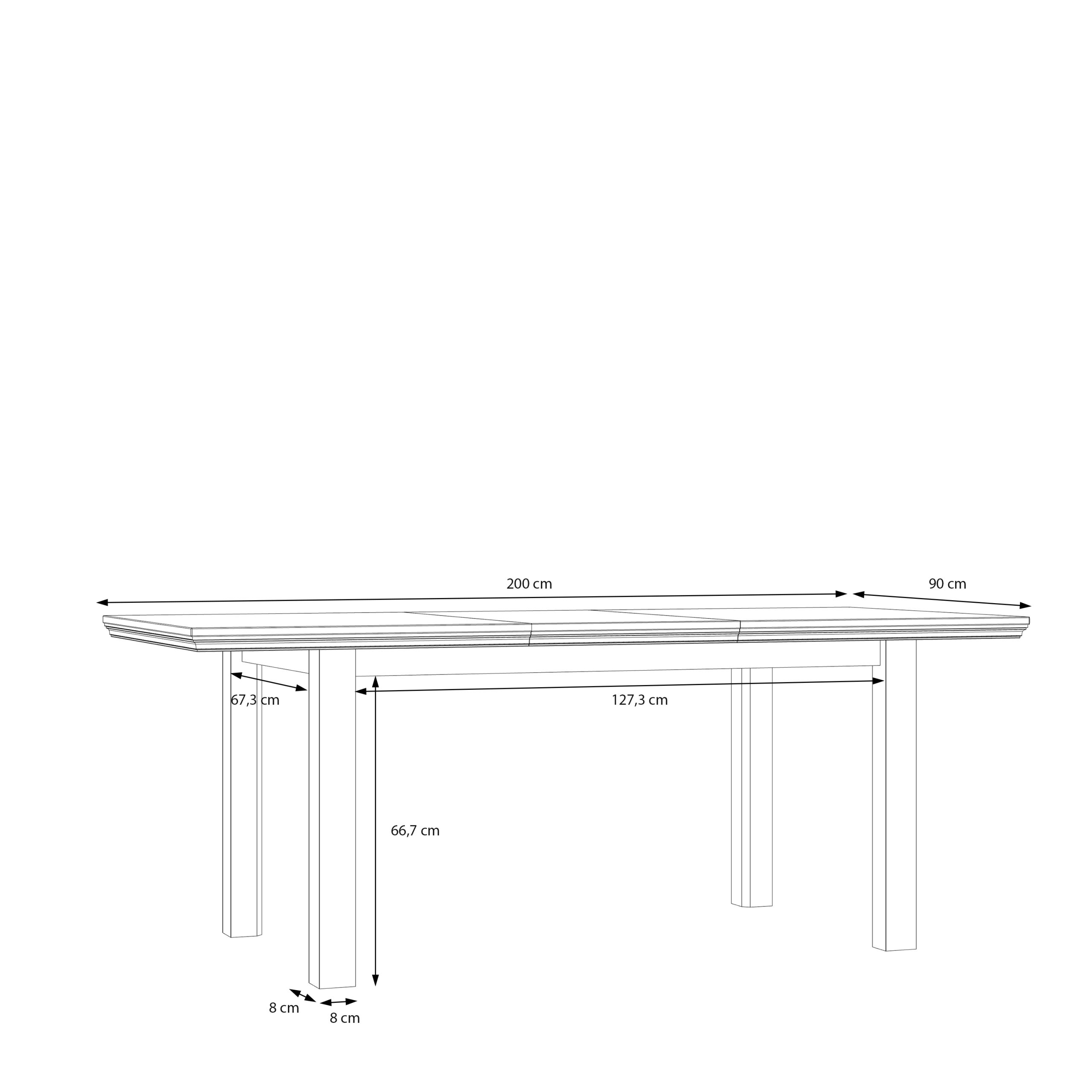 56dc889ef8eebc551fea03f50ba6.jpg